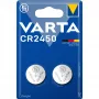Einwegbatterie Varta CR2450