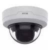 Dome-IP-Sicherheitskamera AXIS 02814-001 Außenwand 1080p 1/2,8 Zoll CMOS 100° horizontaler Blickwinkel 360° Drehung