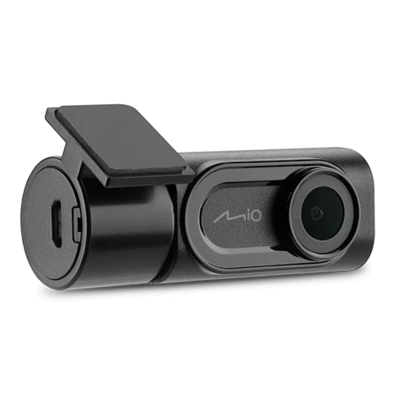 Rückfahrkamera Mio MiVue A50