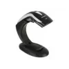 Hand-Barcodeleser Datalogic Heron HD3130