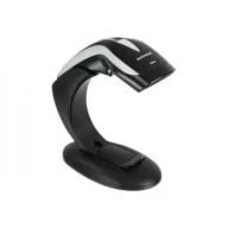 Hand-Barcodeleser Datalogic Heron HD3130