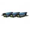 Tonerkartusche Lexmark CS820 CX8xx 175000 Seiten
