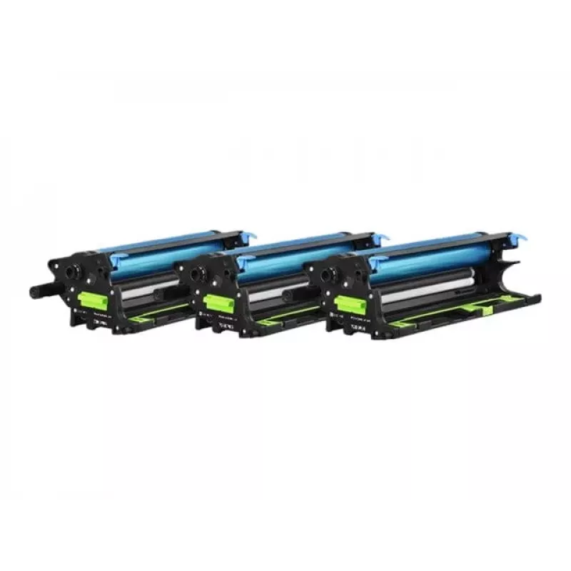 Tonerkartusche Lexmark CS820 CX8xx 175000 Seiten