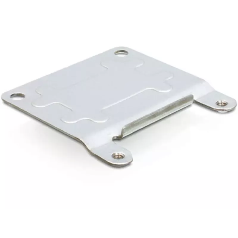 Kabeladapter DeLOCK 65326