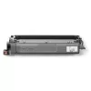Bluetooth-Kopfhörer Usams BHUSD02