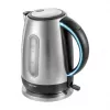 Wasserkocher Zelmer ZCK7950 1,7L 2200W Weiß