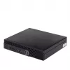 DELL OptiPlex 3060 Micro i5-8500T 16GB 256GB SSD micro SFF Win11pro Gebraucht
