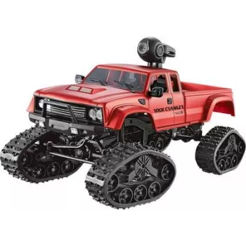 Amewi 4WD 1:16 Elektromotor-Pickup-Truck (22391)