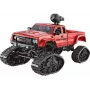 Amewi 4WD 1:16 Elektromotor-Pickup-Truck (22391)