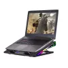 Tracer TRASTA46405 Notebook-Kühlpad 40 cm (17,3 inch) 800 U/min