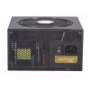 Netzteil Seasonic Focus Gold 750 750W