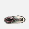 Zustiegsschuhe für Damen Garmont Vetta Evo GTX