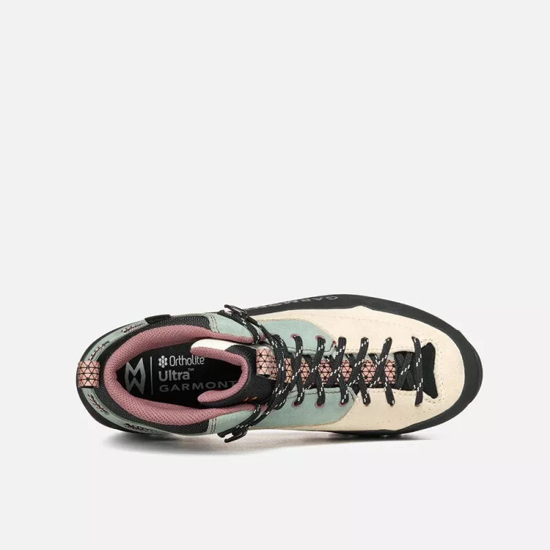 Zustiegsschuhe für Damen Garmont Vetta Evo GTX