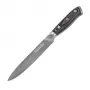 Universalmesser Resto Kitchenware Ogma