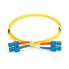 LWL-Patchkabel Singlemode Digitus DK-2922-03