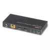 Lindy 150m Cat.6 HDMI 4K60, IR und RS-232 HDBaseT Extender