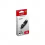 Canon PGI-550XL PGBK ohne Sicherheitstintenpatrone 1 Stück Original High (XL) Yield