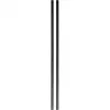 Makita 793346-8 Hobelmesser 2 Stück