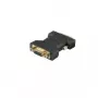 Kabel-Gender-Changer DVI-A VGA ShiverPeaks BS77416-1