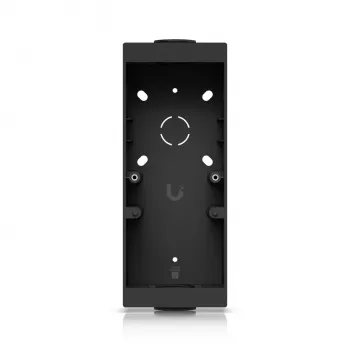 Montagebox Ubiquiti UACC-Reader-Pro-JB-B