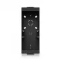 Montagebox Ubiquiti UACC-Reader-Pro-JB-B