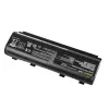 Akku Grün Cell AS128 für ASUS ROG G751 Serie