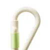 Joyroom S-A53 USB-C auf USB-C 60W Schnellladekabel