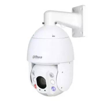 Netzwerkkamera 8MP PTZ Dome SD6C3825GA-HNR-A-PV1 Dahua