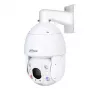 Netzwerkkamera 8MP PTZ Dome SD6C3825GA-HNR-A-PV1 Dahua