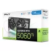 Grafikkarte PNY GeForce RTX 5060 Ti 16 GB GDDR7