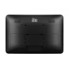 Elo Touch Solutions E315290 Display 1004 L Schwarz