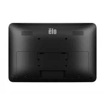 Elo Touch Solutions E315290 Display 1004 L Schwarz