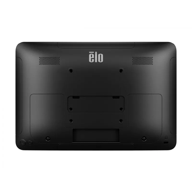Elo Touch Solutions E315290 Display 1004 L Schwarz