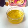 Slime DIY-Set TUBAN TU3569 — Magic Pink XL, ungiftig, sicher für Kinder