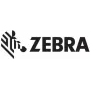 Netzkabel Schwarz DC Zebra CBL-ET6-ADPA2-1 Anschluss 1 DC Anschluss 2 DC