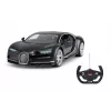 Auto Jamara 405134 ferngesteuertes Modell Elektromotor 1:14