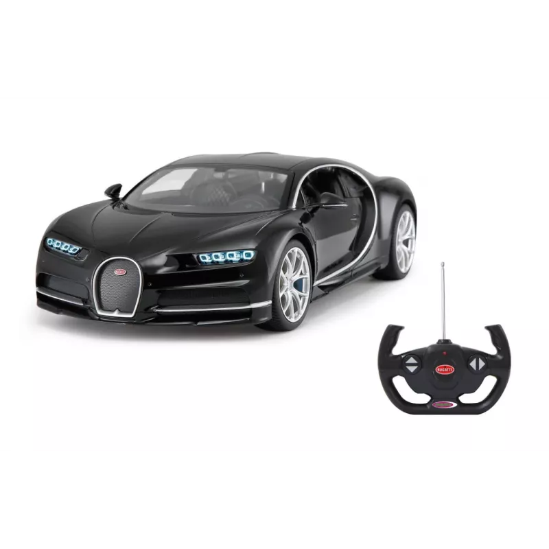 Auto Jamara 405134 ferngesteuertes Modell Elektromotor 1:14