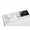 Waschmaschine Electrolux EW6TN24262P 6 kg Weiß
