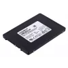 Samsung PM897 3.84 TB 2.5 Zoll Serial ATA III V-NAND