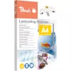 Peach PP525-02 Laminierfolien 100 Stk.