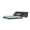 Bildgebungseinheit Lexmark C734X24G