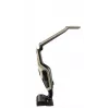 Stabstaubsauger 3in1 Aquaglide VP4220