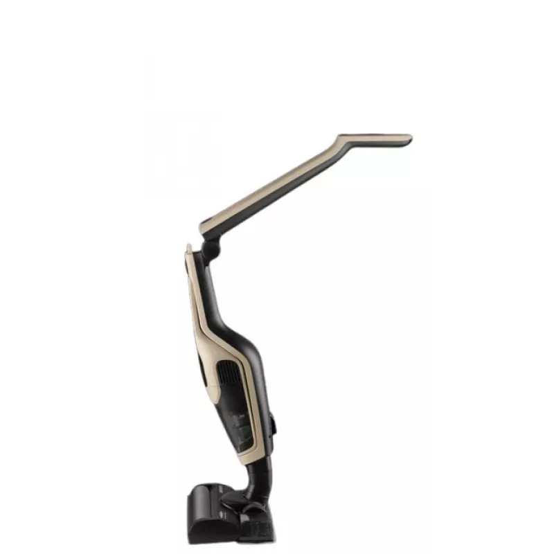 Stabstaubsauger 3in1 Aquaglide VP4220
