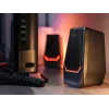 LED RGB Lichtleiste TRACER Tracer Loop 2.0 RGB