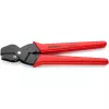 Knipex Ausklinkzange L.250mm Schnitt-W.16mm Schnitt-T.32mm mit Kunststoffgriffhüllen
