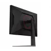 AOC G4 U27G4XM Computer-Monitor 68,6 cm (27 Zoll) 3840 x 2160 Pixel 4K Ultra HD LED Schwarz, Rot