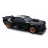 Car Amewi AMXRacing HC7 Elektromotor Maßstab 1:7 5000 mAh