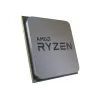 Prozessor AMD Ryzen 5 3400G 4C/8T, 3,7-4,2 GHz, 6 MB, 65 W, AM4, Tray
