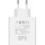 HUAWEI Ladegerät CP415 USB SuperCharger 66W — USB-Netzteil für Smartphones und Laptops