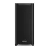 PC-Gehäuse Sharkoon M30 Schwarz Full Tower ATX E-ATX